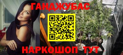 прущие грибы Бийск