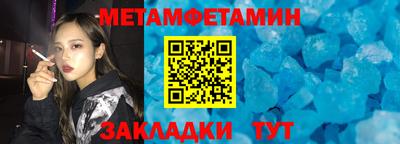 прущие грибы Бийск